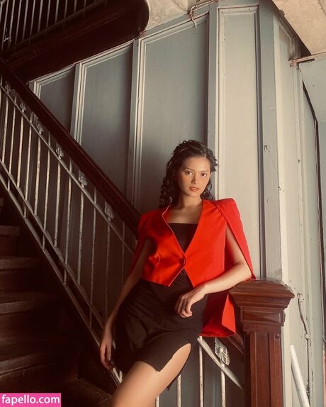 Angela Morena onlyfans mega