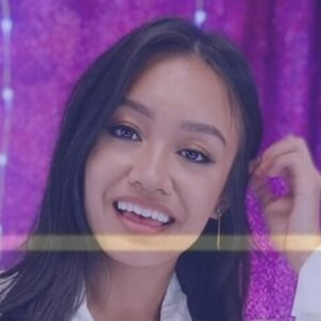 Bjworldlasvegas onlyfans