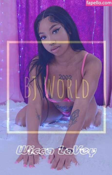 Bjworldlasvegas onlyfans leaks free