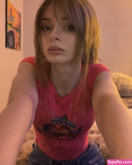 Carmaxlla leaked onlyfans