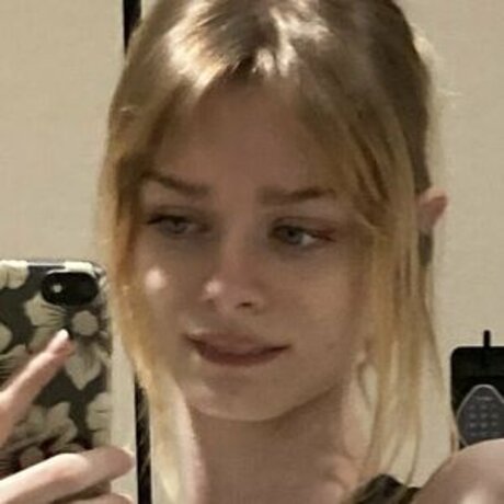 Carmaxlla onlyfans pics