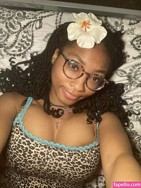 earth2daya777 leaked onlyfans sex