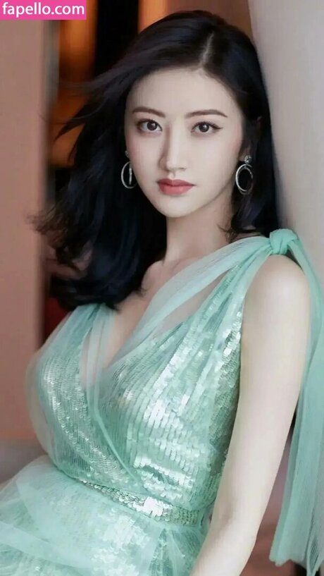 Jing Tian onlyfans nsfw