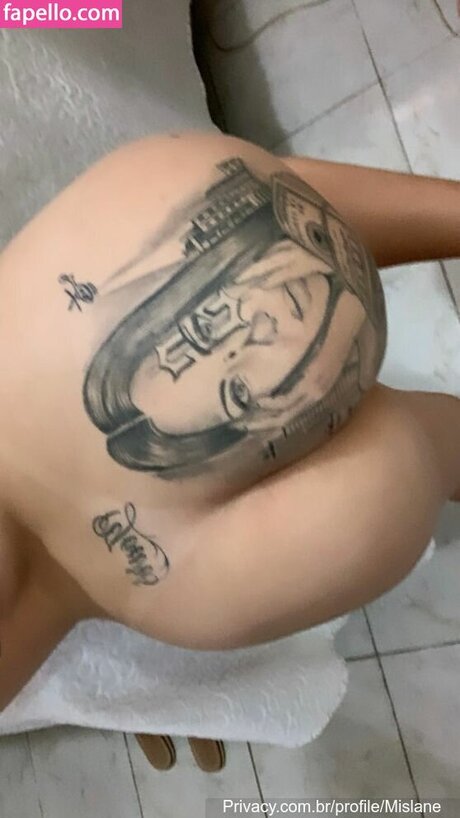 Mislaneully onlyfans nsfw