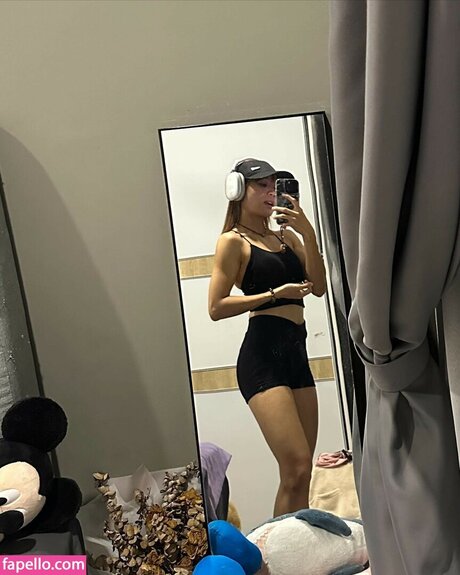 icychen0106 onlyfans nude content