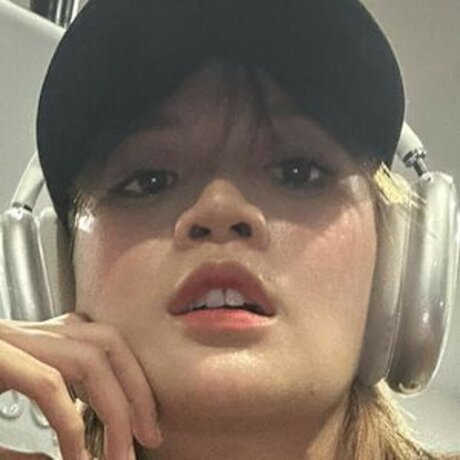 icychen0106 onlyfans leaks