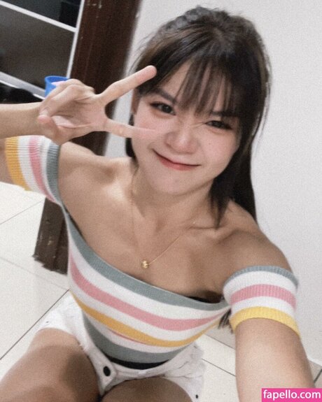 icychen0106 onlyfans leams