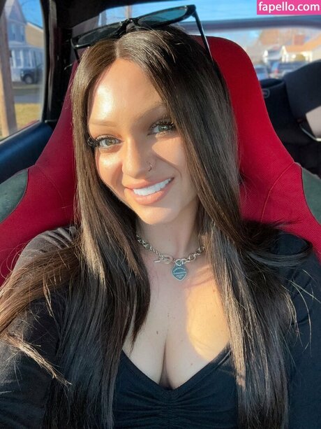 caseymae onlyfans leak