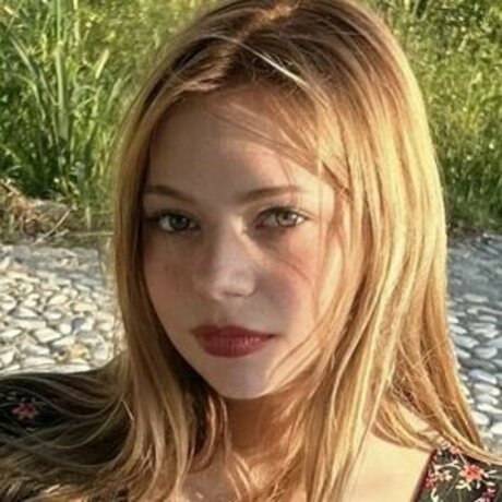 biranset onlyfans leaks sex