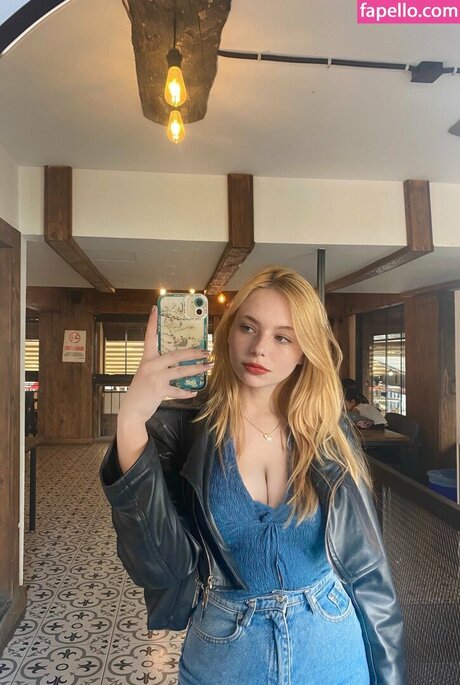 biranset onlyfans leaked dirtyship