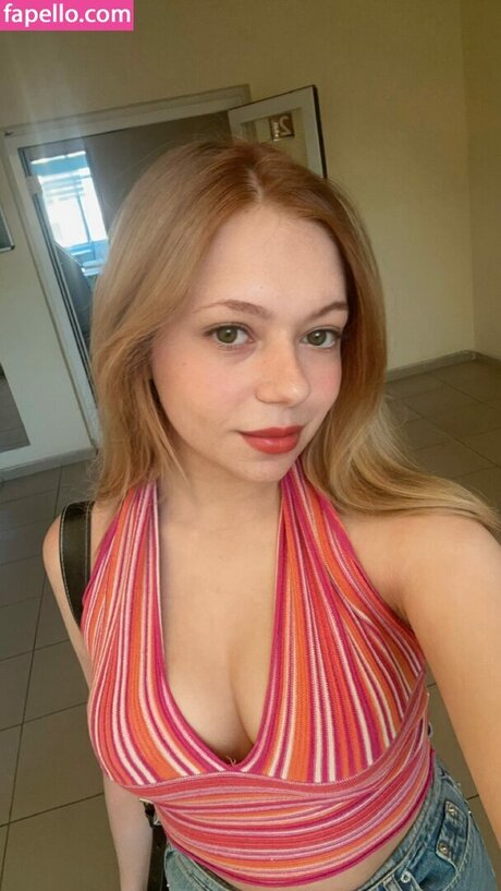 biranset onlyfans nudes