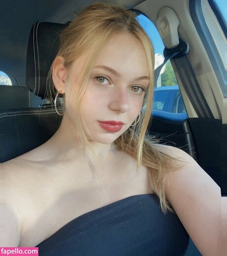 biranset onlyfans nude