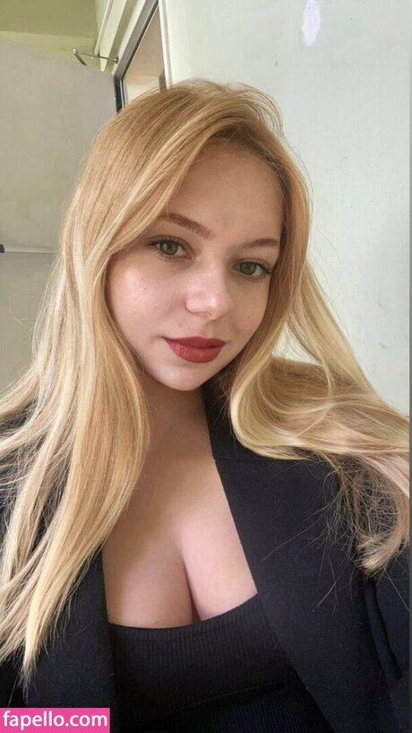 biranset onlyfans leaked xxx