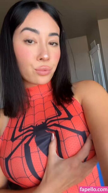 vali kate new onlyfans leak