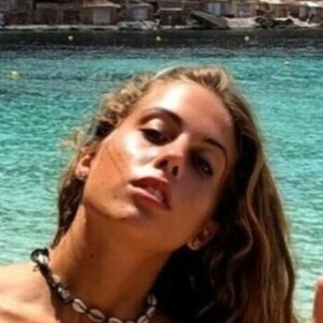 Maria Perez Vilaplana onlyfans leaked dirtyship