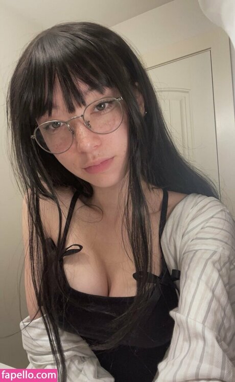 kaerisake onlyfans leaked porn