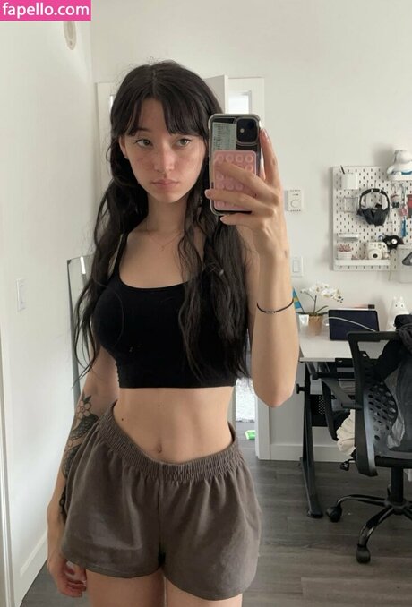 kaerisake onlyfans leaks porn