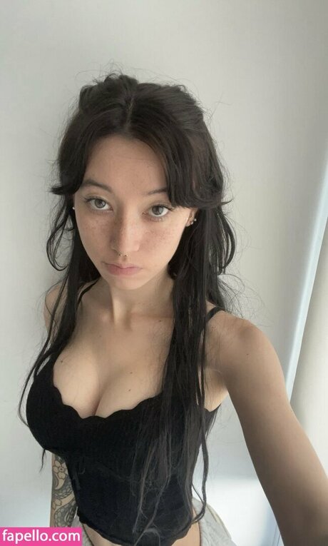 kaerisake only fans pic