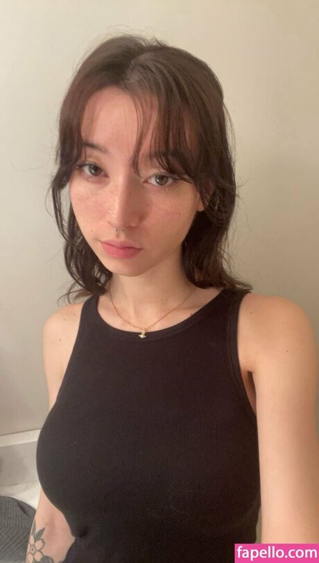 kaerisake onlyfans exposed