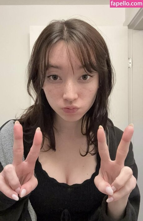 kaerisake onlyfans nude
