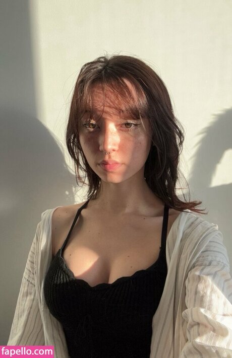 kaerisake porn only fans