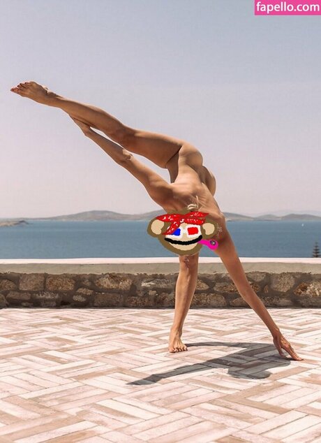 Liz Mejia onlyfans sexy