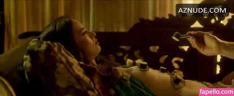 Cara Gee onlyfans mega