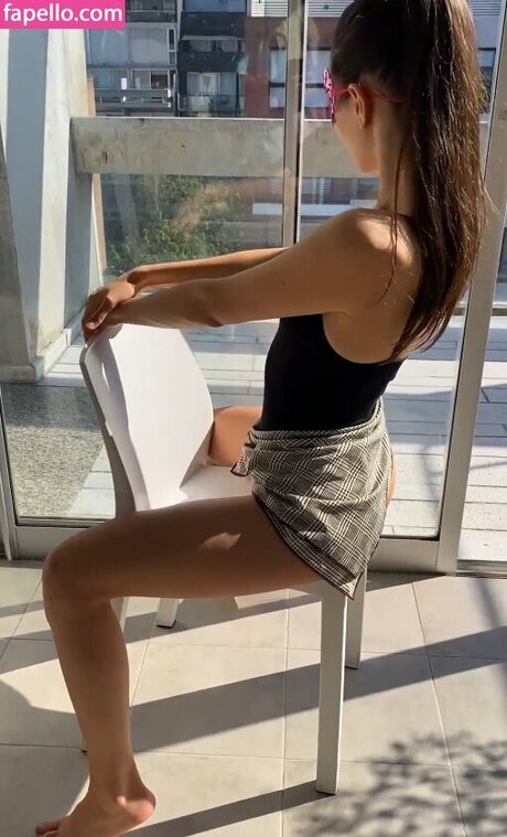 WetLikeAnOcean onlyfans leaked sex