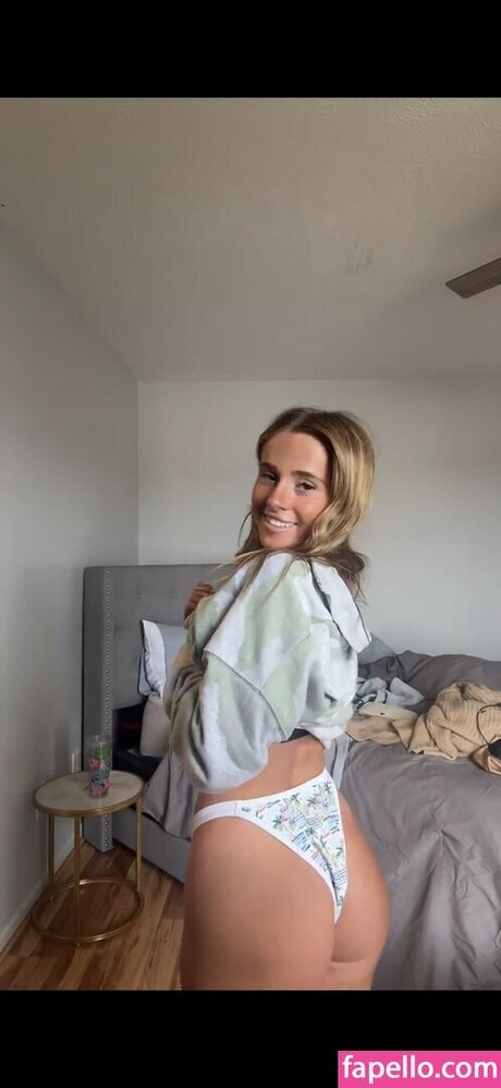 Livromanoo onlyfans leak sex