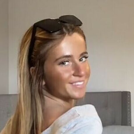 Livromanoo leaked onlyfans nude