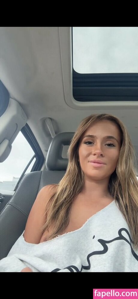 Livromanoo only fans nude leaks