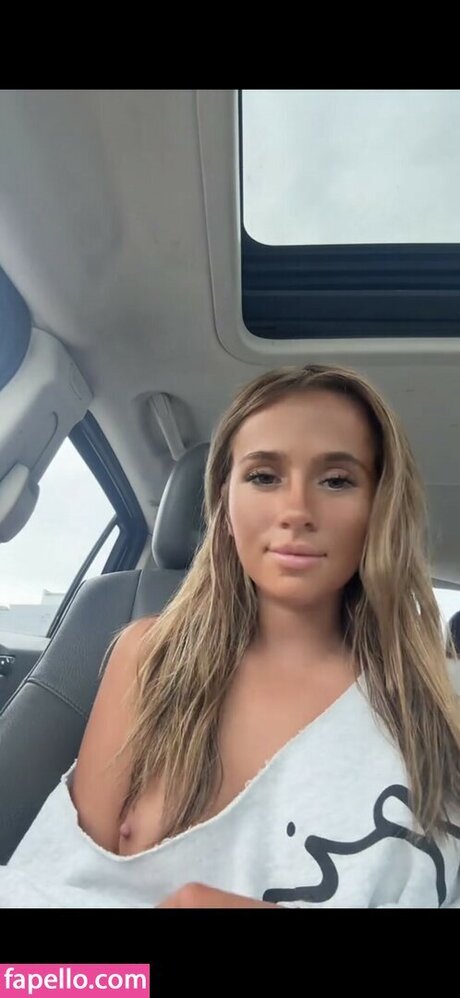 Livromanoo onlyfans sex leaked