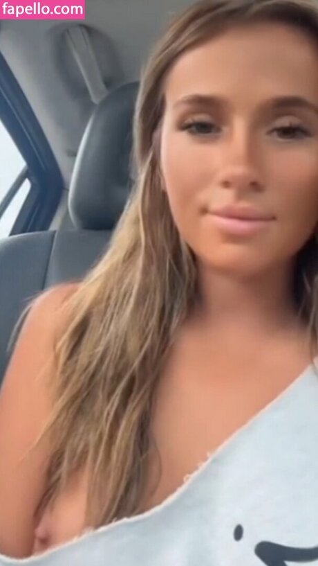 Livromanoo onlyfans nudes leaks