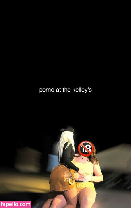 Livromanoo onlyfans naked leaked