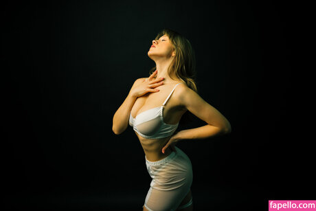 Yuliana Prokhorenko leaked onlyfans free