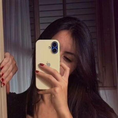 kiaratorrent naked onlyfans pics