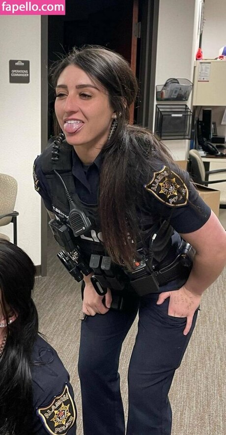 Taylor Bertsch leak onlyfans