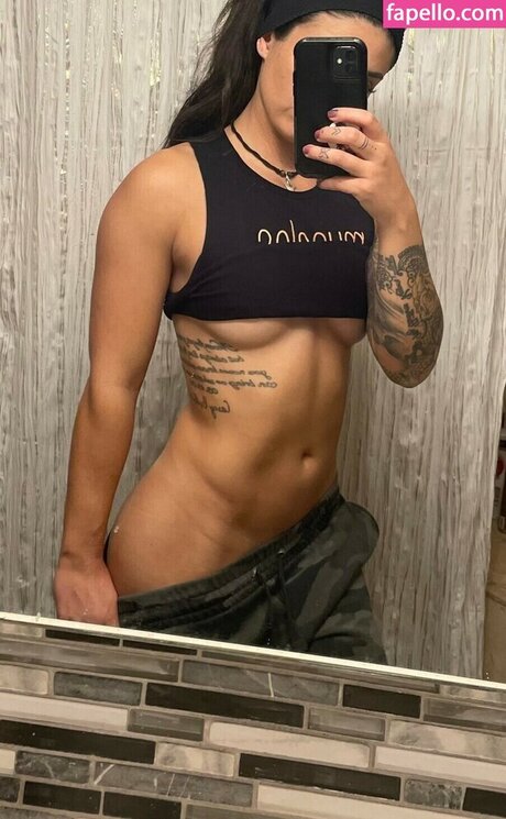 Taylor Bertsch xxx onlyfans