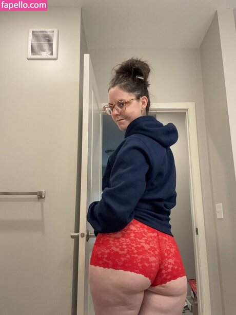 Sinbinsweetie new onlyfans leaks