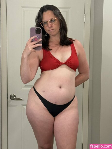 Sinbinsweetie onlyfans nude