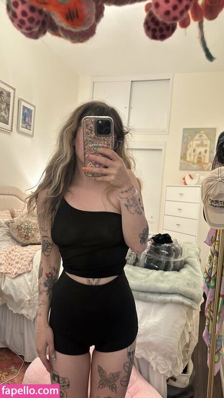 sailordoooooom onlyfans de