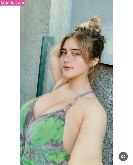 Niez ka naked onlyfans pics