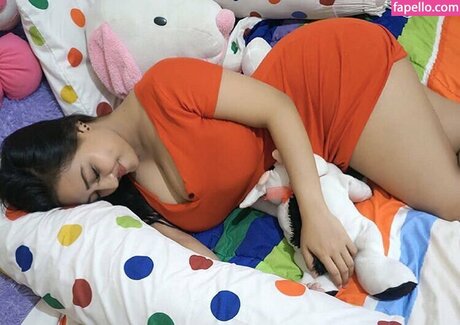 Niez ka naked leaked onlyfans