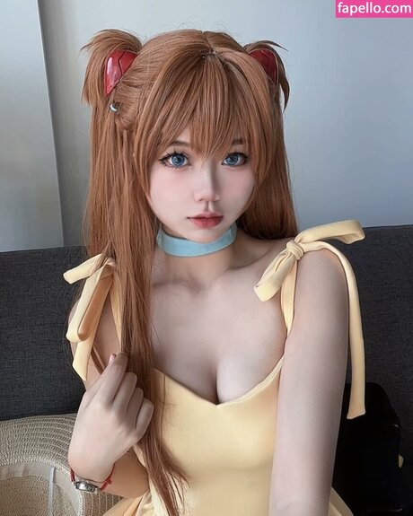 iceyyyzhou onlyfans leaked pics