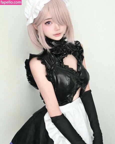 iceyyyzhou only fans free