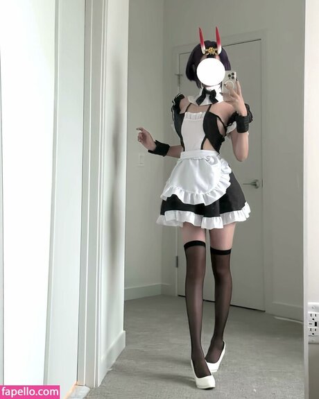 iceyyyzhou onlyfans leak fuck