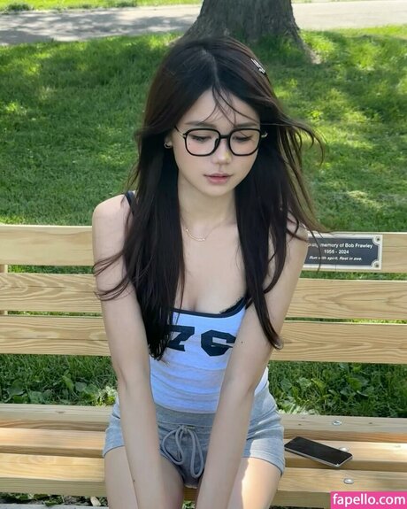 iceyyyzhou onlyfans nsfw