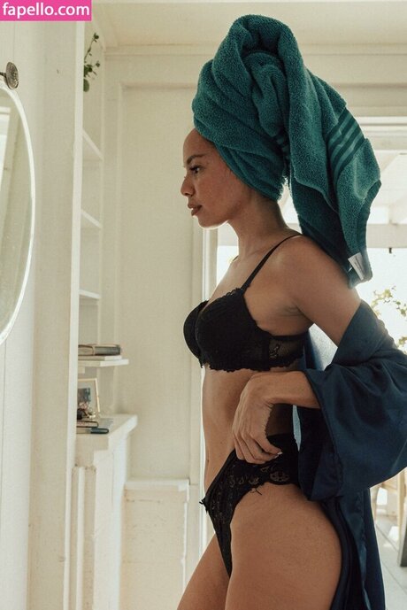 selahvie123 xxx onlyfans