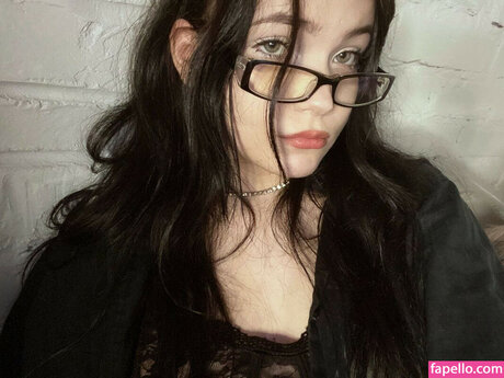 Karen Jeff xxx onlyfans