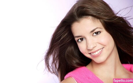 Masielalusha onlyfans leak nudes